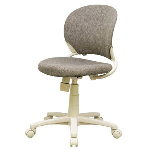 RCY~t@jebN la fan t@ R[fBl[g]`FA CguE KWC-224LR