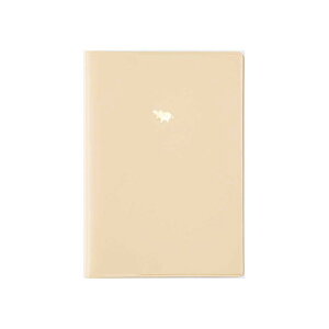 iJoV q||V[Y Jo[m[g A6 5mmr 32 x[W HPP-A61SC-IV