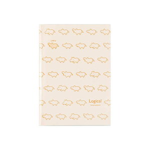 iJoV q||V[Y Jo[m[g A6 5mmr 32 x[W HPP-A61S-IV