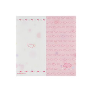 iJoV q||V[Y Rۃ}`t@C 110×220mm sN HPP-TH-P