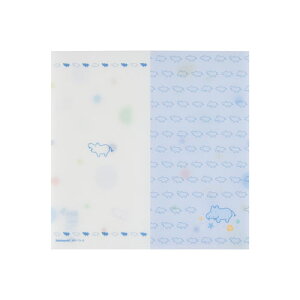 iJoV q||V[Y Rۃ}`t@C 110×220mm u[ HPP-TH-B