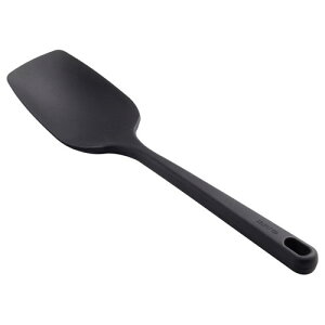 L KAI SELECT100 VR[Xv[ DH3141 VR[ Xv[ w  VR H@Ή ϔM ̌^ Lb`c[  Lb`pi