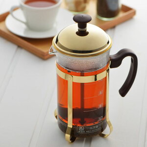 VJ JuE R[q[vX&eB[T[o[ SJ3306