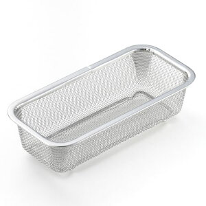 VJ XeXp^؂U X SJ3364