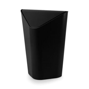 umbra �R�[�i�[�J�� �u���b�N