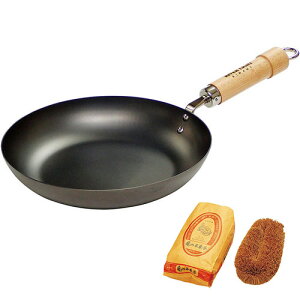 ȂT o[Cg S tCp  JAPAN Wp 20cm T̎q킵v[g łɂ ̂ɗD IHΉ KX {