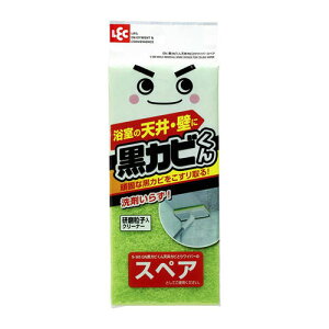 bN  Jr VJr胏Cp[ XyA S-396