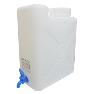 O[G[X p^^N RbNt KT-20