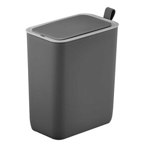 yNAXZ[zNۏ EKOJZT[S~ fBvX`bNZT[r 8L O[ EK6287-8L-GR _Xg{bNX 8L qI  X vX`bN