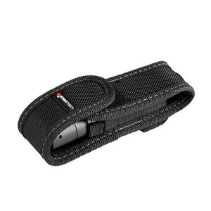 LED LENSER ���b�h�����U�[ �x���g�|�[�` �t���b�V�����C�g�p P5 0337