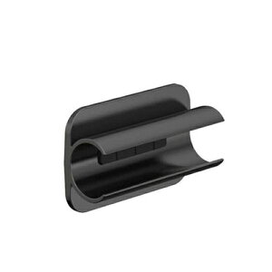 LED LENSER ���b�h�����U�[ �����v�A�_�v�^�[ TypeA 502248
