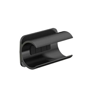 LED LENSER ���b�h�����U�[ �����v�A�_�v�^�[ TypeB 502249