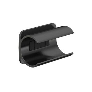 LED LENSER ���b�h�����U�[ �����v�A�_�v�^�[ TypeC 502250
