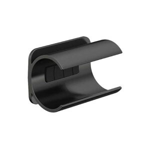 LED LENSER ���b�h�����U�[ �����v�A�_�v�^�[ TypeD 502251