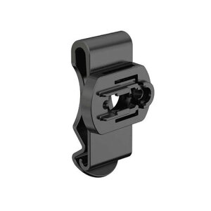 LED LENSER ���b�h�����U�[ �x���g�N���b�v TypeA 502253