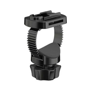 LED LENSER ���b�h�����U�[ �u���P�b�g Type E P/H�V���[�Y CWS�p 502256