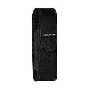 LED LENSER ���b�h�����U�[ �x���g�|�[�` �t���b�V�����C�g�p 502268
