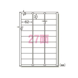 ܂Ƃߔ G[ xV[ CNWFbg p A4 27 100 61227 ItBX wZ 2Zbg