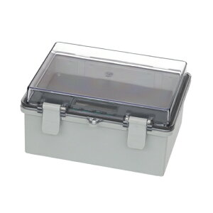 WFtR LEDvWFNVCg Rg[[ PDS-CS01-CR