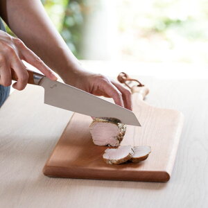 SUMIKAMA X~J} kasane  165mm SCS165B