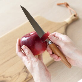 SUMIKAMA スミカマ kasane ペティナイフ 125mm SCS125U