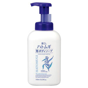 F 픒 ngM A{fB\[v { 550ml