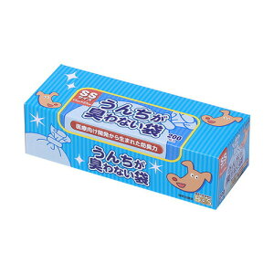 ܂Ƃߔ N 񂿂LȂBOS ybgp SS 200 3Zbg