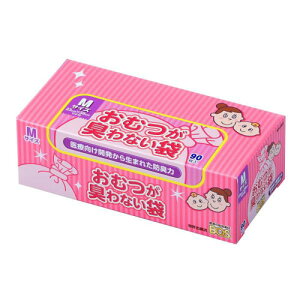 �N���������� �L��Ȃ��� BOS �x�r�[�p M�T�C�Y 90��