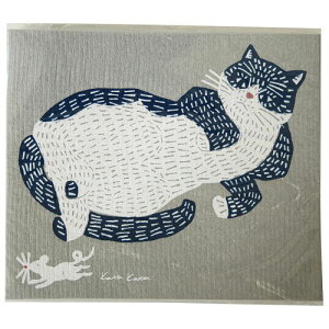 e.X|WCv kata kata J^J^ ˂ ؂