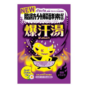  [A}̍ 60g