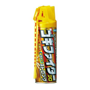 t}L[ SLt@C^[v XgO 450ml
