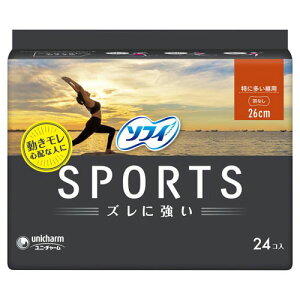 jE`[ \tB X|[c SPORTS ɑp 26cm HȂ 24