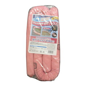 nY}bgsO iRj \bNX sN\bNX 2{ 124CR2PSK