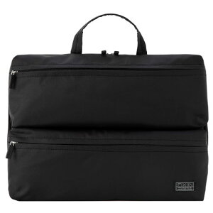 �i�J�o���V Digio2 13.3�C���` PC�p �C���i�[�P�[�X �|�P�b�g�^�C�v �u���b�N SZC-FIXP005BK