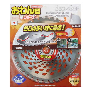 IWOOD �����^ 230X36P