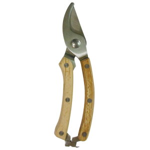 sita WOOD STYLE �`�^���R�[�e�B���O �ؕ��X�e�����X������ A004