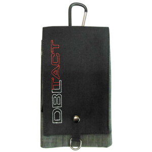 DBLTACT }`[P[X O[ DT-MTP2-GL