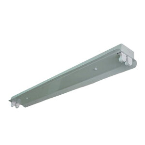 I[d@ ˊ}t2^ LED40`ǐp LT-FK24-T-W