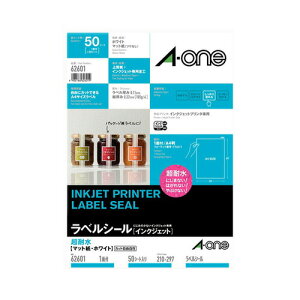 ܂Ƃߔ G[ xV[ ϐ}bg 1 m[Jbg 50V[g 62601 10Zbg