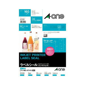 ܂Ƃߔ G[ xV[ ϐ}bg 8 lӗ]t p 20V[g 62208 20Zbg