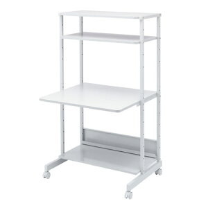 [J[ TTvC p\RbN W800×D700×H1400mm RAC-EC13N2