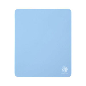 �|�X�g���� �T�����T�v���C �x�[�V�b�N�}�E�X�p�b�h �u���[ MPD-OP54BLN