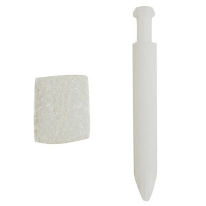 詰替ペインター 専用替え芯 極細 10組入 EH20-3R