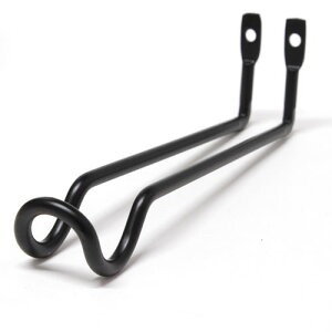 aCY ǖʎ[ Kabette Jxbe nMOtbN  KA-D02