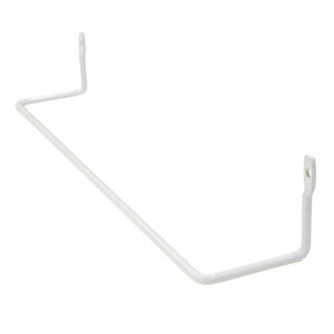 aCY ǖʎ[ Kabette Jxbe nK[ 300mm  KA-H31