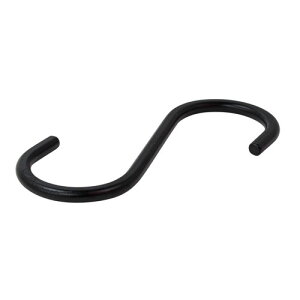 aCY ǖʎ[ Kabette Jxbe StbN 80mm  KA-J22