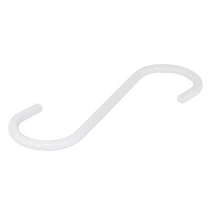 aCY ǖʎ[ Kabette Jxbe StbN 100mm  KA-J31