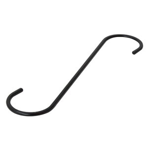 aCY ǖʎ[ Kabette Jxbe StbN 200mm  KA-J52