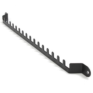 aCY ǖʎ[ Kabette Jxbe ANZTBAR lbNX  KA-K22