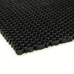 J[{[C ؂Ss}bg 900×2m ubN